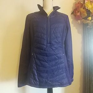 Champion Duo Dry pullover